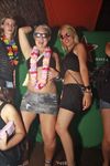 Beachparty 2010 8416210