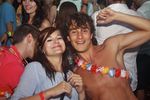 Beachparty 2010 8416248