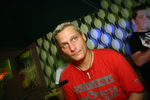 Dj_Phoenix - Fotoalbum