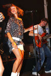 Zeltfest schardenberg 8417344