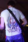 Zeltfest schardenberg 8417350