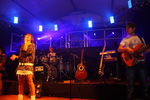 Zeltfest schardenberg 8417354