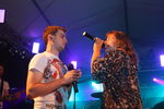Zeltfest schardenberg 8417355