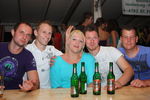 Zeltfest schardenberg 8417455