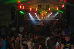 Zeltfest schardenberg 8417580