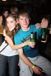 Zeltfest schardenberg 8417584