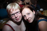 Zeltfest schardenberg 8417586