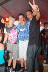 Zeltfest schardenberg 8417588