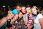 Zeltfest schardenberg 8417590