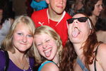 Zeltfest schardenberg 8417592