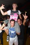 Zeltfest schardenberg 8417593