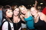 Zeltfest schardenberg 8417594