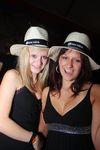 Zeltfest schardenberg 8417595