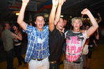Zeltfest schardenberg 8417596