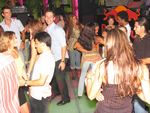 La Noche del Baile 841773