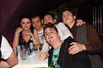 Eigentor 8417884