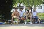 12. Resthofer Basketball Event 8417908