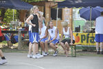 12. Resthofer Basketball Event 8417911