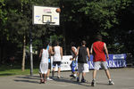 12. Resthofer Basketball Event 8417923