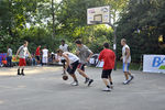 12. Resthofer Basketball Event 8417924