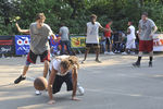 12. Resthofer Basketball Event 8417925