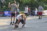 12. Resthofer Basketball Event 8417926