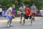 12. Resthofer Basketball Event 8417927