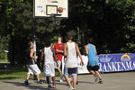 12. Resthofer Basketball Event 8417928