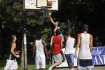 12. Resthofer Basketball Event 8417929