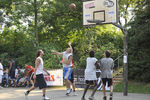 12. Resthofer Basketball Event 8417930