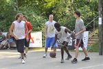 12. Resthofer Basketball Event 8417931