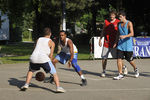 12. Resthofer Basketball Event 8417935