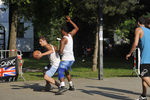 12. Resthofer Basketball Event 8417936