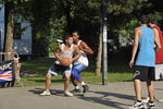 12. Resthofer Basketball Event 8417937