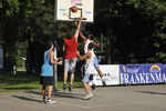 12. Resthofer Basketball Event 8417939