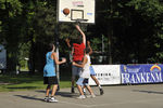 12. Resthofer Basketball Event 8417940