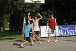 12. Resthofer Basketball Event 8417941