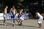 12. Resthofer Basketball Event 8417942