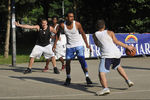 12. Resthofer Basketball Event 8417943