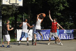 12. Resthofer Basketball Event 8417944