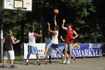 12. Resthofer Basketball Event 8417945