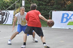 12. Resthofer Basketball Event 8417946