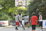 12. Resthofer Basketball Event 8417947