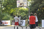 12. Resthofer Basketball Event 8417948