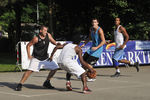 12. Resthofer Basketball Event 8417949