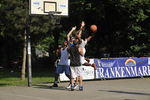 12. Resthofer Basketball Event 8417950