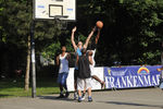 12. Resthofer Basketball Event 8417951