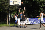 12. Resthofer Basketball Event 8417952