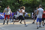 12. Resthofer Basketball Event 8417953