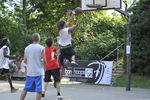 12. Resthofer Basketball Event 8417954